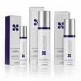 thumbnail image 6 of BioCorneum Advanced Scar Treatment Gel 50gr 1.73 Oz., 6 of 6