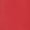Red, variant on Aunavey Women One Piece Fleece Pajamas Jumpsuit Hooded Fuzzy Warm Romper Sleepwear