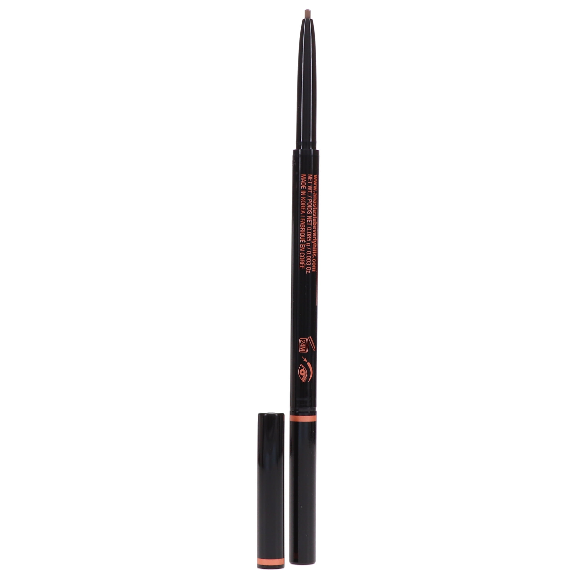 Anastasia Beverly Hills Brow Wiz - Taupe