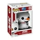 thumbnail image 3 of Figura Coleccionable Funko Pop Disney Mundo de Jack Zero 1 Pieza, 3 of 4