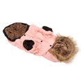 thumbnail image 1 of Chaqueta con capucha para perros,Chaqueta con capucha para perros,Chaqueta con capucha para perros,Chaqueta con capucha para invierno,Abrigo de invierno para perros,Multifuncional Jadeshay A, 1 of 8