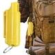 thumbnail image 4 of Llaveros Seguridad Al Aire Libre Autodefensa 20ml Reutilizables para Mujeres, 4 of 9