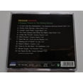 thumbnail image 2 of Paint It Black - A Reggae Tribute To The Rolling Stones / Reggae Rocks / Eurotrend Audio CD 2003 / CD 153.035, 2 of 3