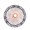 White, variant on Hollow Road Bike 10 Speed Cassettes Mountain Bike Flywheel Tower Wheel Bicycles Cassettes Flywheel Cycling Part
