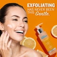 thumbnail image 4 of Gel exfoliante Bye Bye Blemish Vitamina C para rostro, 100 ml, 4 of 8