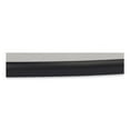 thumbnail image 4 of NPS Cafe Table 36" SQ Round Base 36"H Particleboard Black Frame Grey Top, 4 of 4