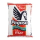 thumbnail image 5 of Despensa Empresarial Super Completa con 36 productos., 5 of 34
