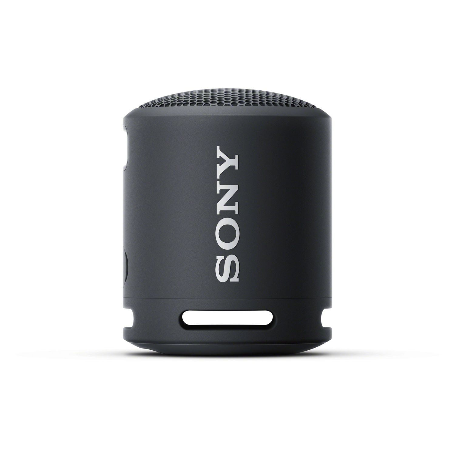 SONY SRSXB13/B XB13 EXTRA BASS™ Compact BLUETOOTH® Speaker - Black