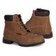 thumbnail image 1 of Bota hombre Botin casual caballero PRO WORK 77611 Canela cafe 29.5 PRO WORK P77611CANELA, 1 of 8