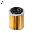 thumbnail image 1 of For Nissan for Altima Transmission Oil Cooler Filter 31726-1Xf00 2824A006 A, 1 of 1