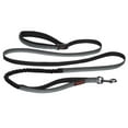 thumbnail image 2 of Halti Active Dog Lead, 2 of 2