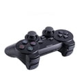 thumbnail image 1 of Consola de juegos inalámbrica Home TV Mini consola de juegos para niños adultos (32G) Likrtyny Para estrenar, 1 of 8