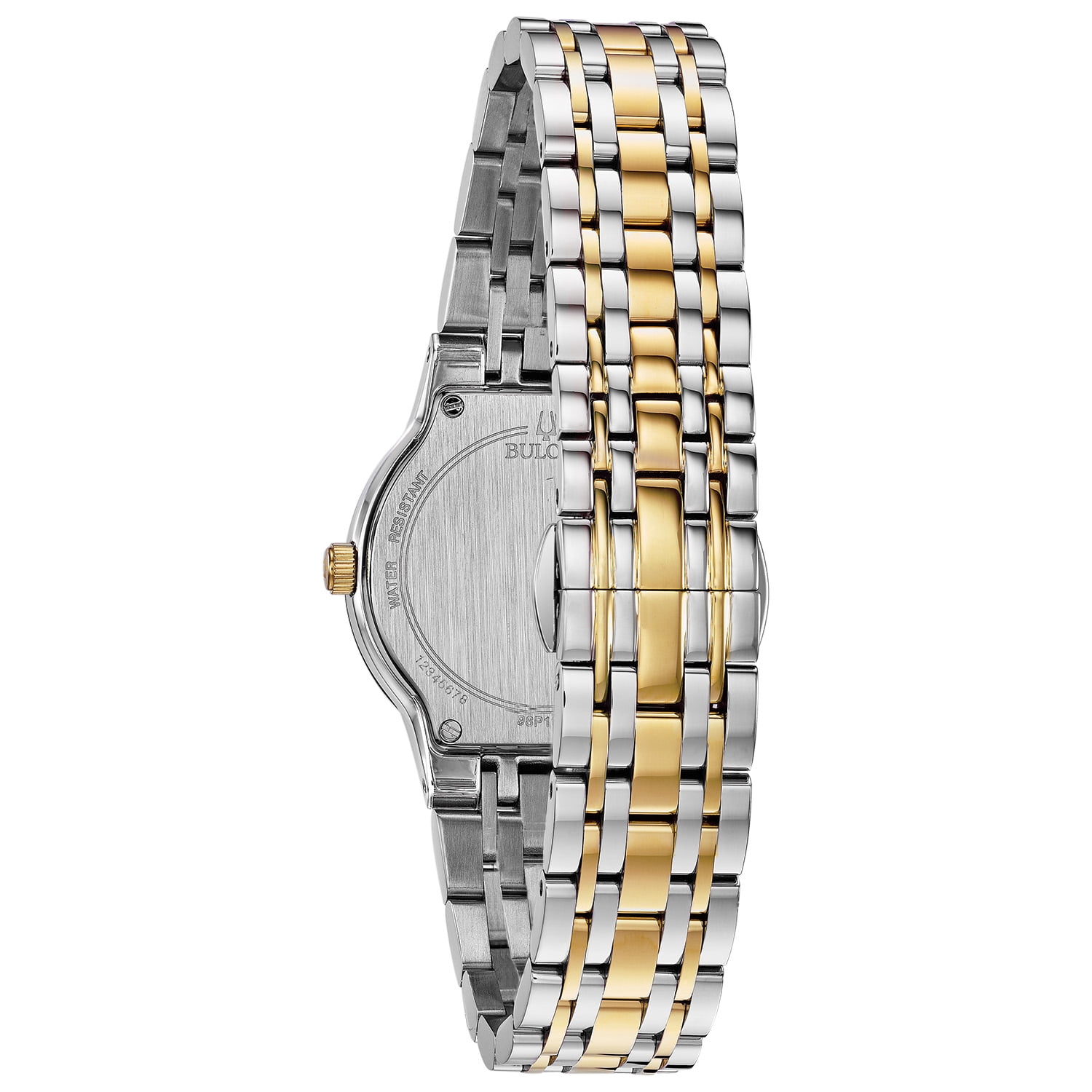 ecb3f13b-cbbe-42ef-84d5-  display picture 3