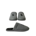 thumbnail image 5 of Polo Ralph Lauren Slippers Mens, 5 of 5