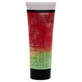 thumbnail image 1 of Loción corporal St. Tropez St. Tropez Gradual Tan Watermelon Infusion Lotion Loción corporal Unisex 6.7oz, 1 of 1