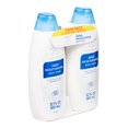 thumbnail image 3 of (4 pack) Equate Beauty Deep Moisturizing Body Wash, 22 fl oz, 2 Pack, 3 of 15