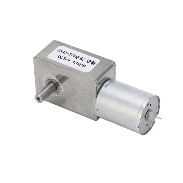 Générique 30 pièces Mini 6mm en Plastique engrenage à vis sans Fin décélération engrenage Turbine 0.5 Module engrenage à vis sans Fin pour Micro Moteur 2mm Arbre Jouet (Taille Générique 30 pièces Mini 6mm en Plastique engrenage à vis sans Fin décélération engrenage Turbine 0.5 Module engrenage à vis sans Fin pour Micro Moteur 2mm Arbre Jouet (Taille