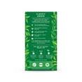 thumbnail image 3 of Eco Valley Organic Classic Green Tea - 25 Tea Bags | Boosts Metabolism, Strengthens Immune System - Rich In Antioxidants, Zero Calories, Low Caffeine, 3 of 5