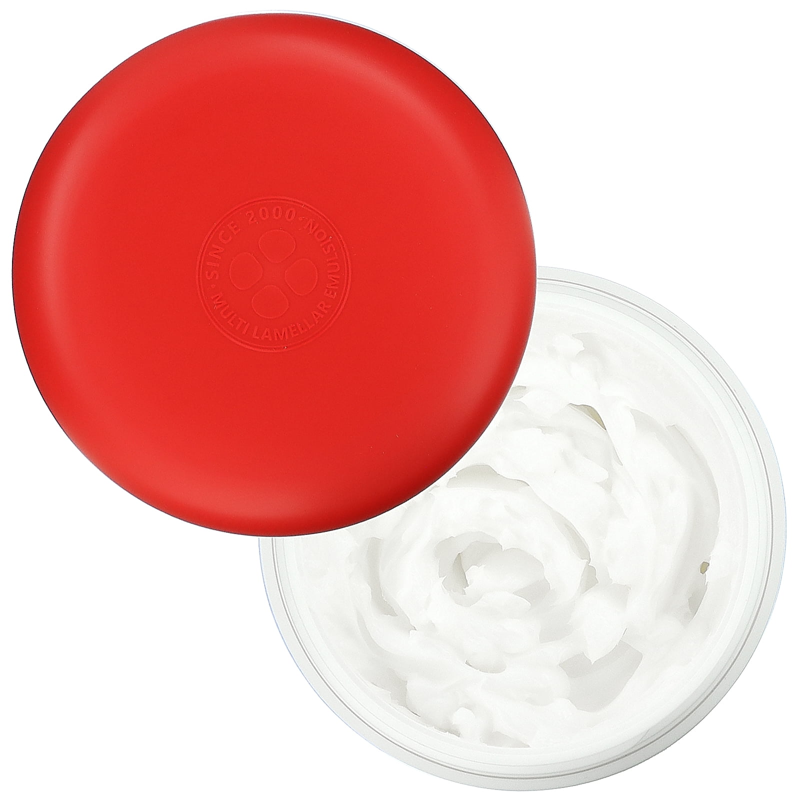 Atopalm MLE Cream,  3.4 fl oz (100 ml)