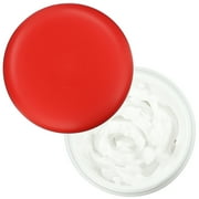 Atopalm MLE Cream, 3.4 fl oz (100 ml)