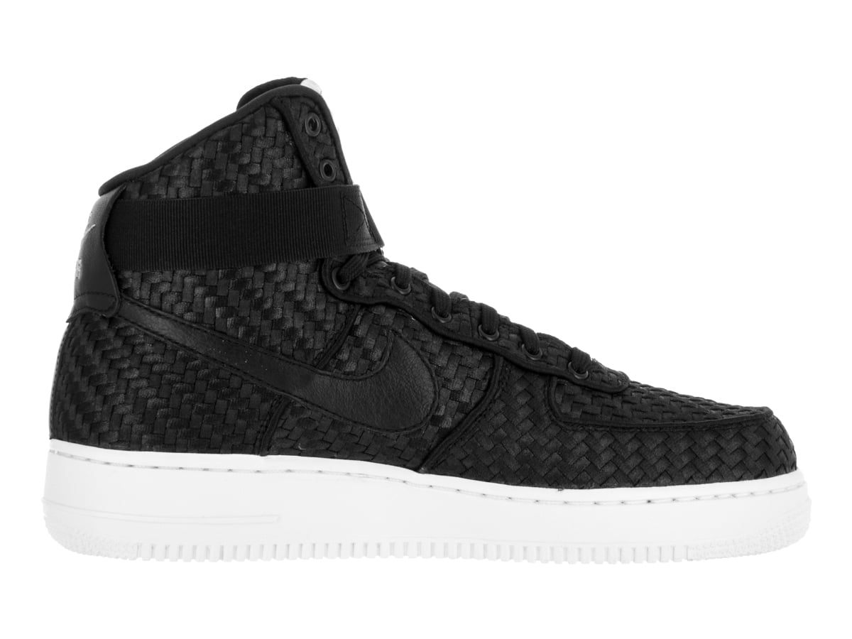 nike air force 1 woven
