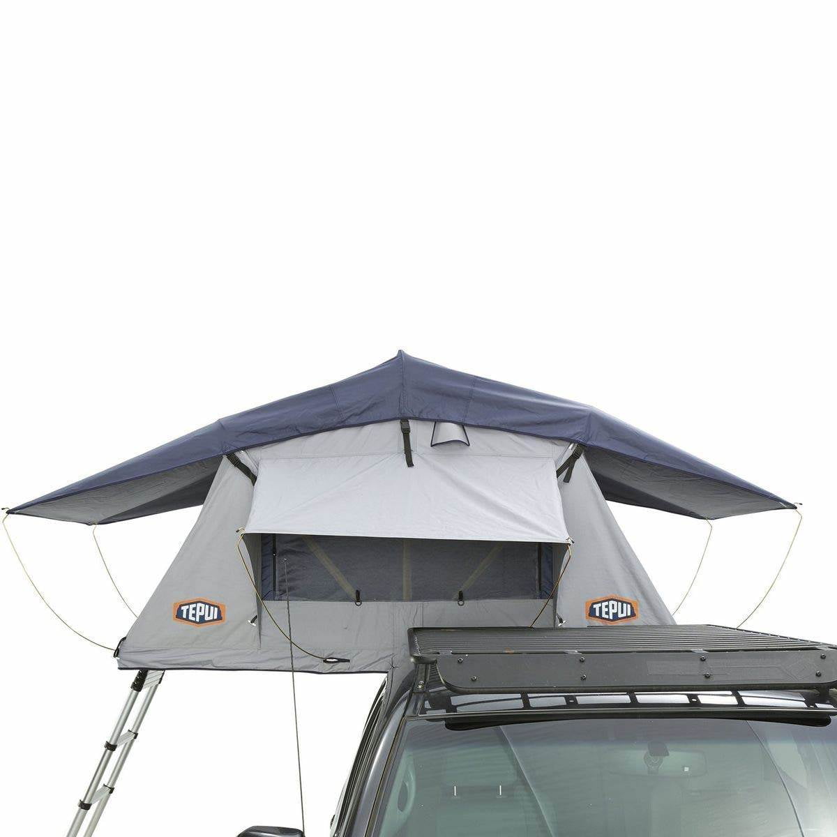 tepui kukenam ruggedized sky