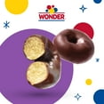 thumbnail image 4 of Wonder Frosted Mini Donuts, Portable Frosted Donuts, 3.3 oz, 6 Count, Shelf-Stable, 4 of 15