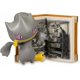 thumbnail image 1 of Pokemon Center Story of Banette Pokémon Center × Vic Lee: Pokémon Scary Stories Figura, 1 of 3