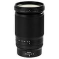thumbnail image 2 of Nikon NIKKOR Z 28-400mm f/4-8 VR Lens - 8pc 64GB Memory Bundle (International Version), 2 of 8