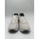 thumbnail image 2 of New Balance 574 Beige Suede Sneakers U574GH2 Men's Size 10.5, 2 of 6