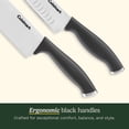 thumbnail image 5 of Cuisinart C77SSB-12P Classic Collection 12-Piece Cutlery Block Set, 5 of 8
