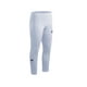 thumbnail image 1 of ZAPARI Licra Deportiva Larga Interior, Mallas Deportivas para Niños. Leggins de Compresión y Secado blanco M, 1 of 6