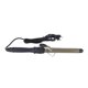 thumbnail image 2 of 25mm Electric Hair Curler Adjust Temperature Prevent Scalding Negative Ion Hair Curling Iron, 2 of 5