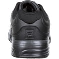 thumbnail image 2 of fila mens memory workshift sr st, 2 of 2