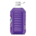 thumbnail image 4 of Multi-Use Cleaner, Lavender Scent, 169 Oz Bottle | Bundle of 2 Each, 4 of 6
