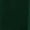 Dark Green, variant on Women's A Line Dresses Elegant Classy Business Graduation Short Dress for Summer Casual Work Cocktail Black S