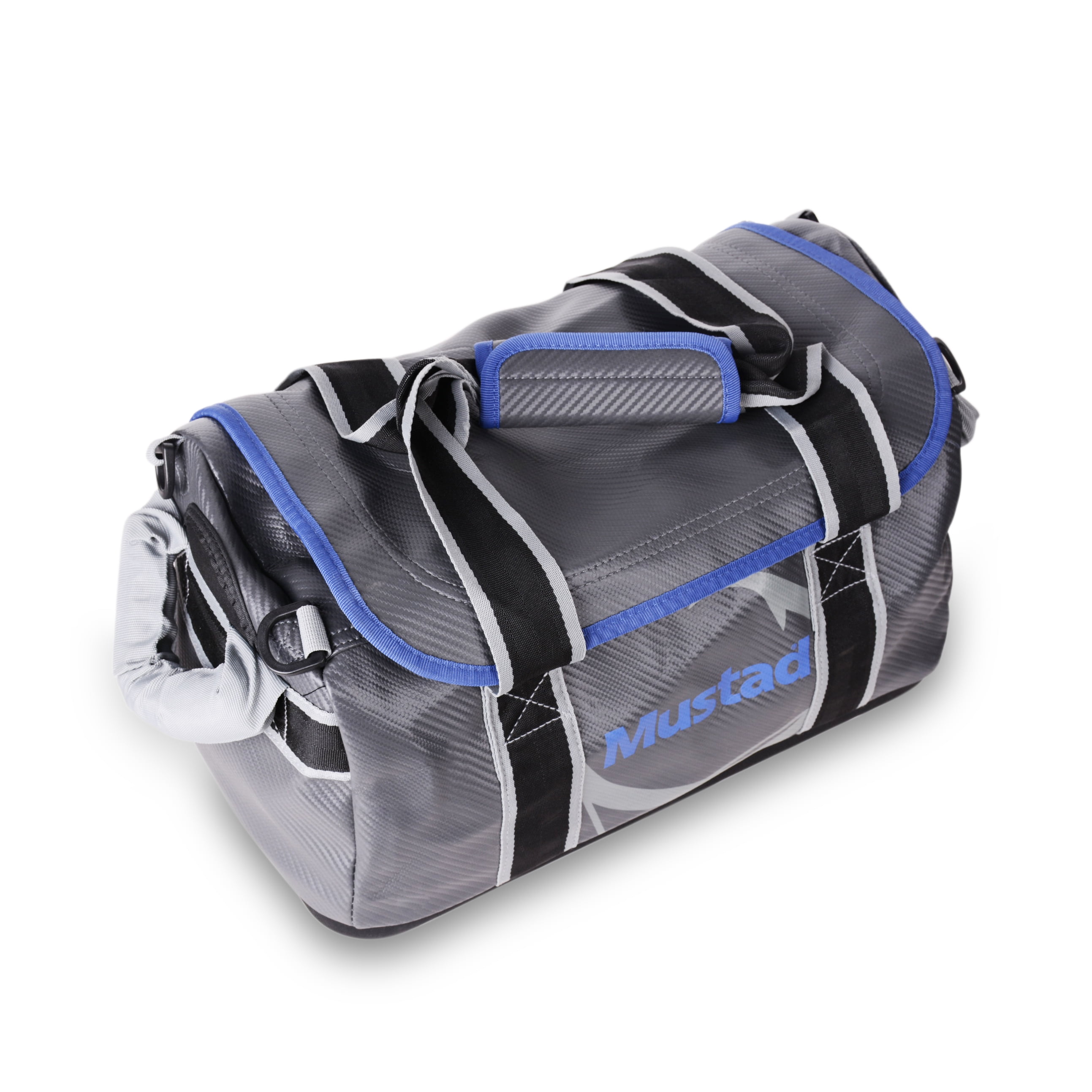 Mustad backpack online
