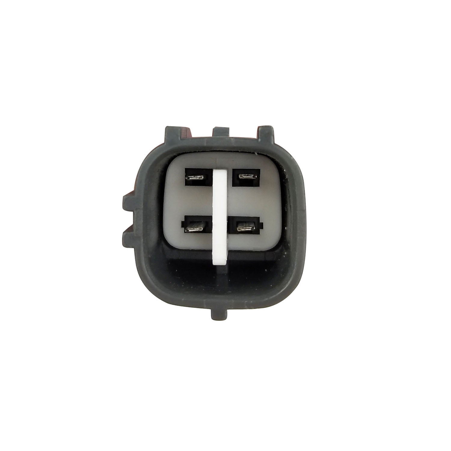 Maxfavor O2 Oxygen Sensor for Lexus ES300 ES330 RX330, Toyota Highlander Camry 2002-2008 Upstream