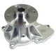 thumbnail image 1 of Bomba De Agua Spq Para Nissan D21 Pickup 1989 - 1994 (Spq), 1 of 1