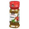 thumbnail image 4 of Club House, Quality Natural Herbs & Spices, Signature Blend, Italiano, 123g, 4 of 7