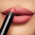 thumbnail image 1 of Lápiz labial K7L Nude Pink - Mate - Pink Cloud, 1 of 5