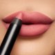thumbnail image 1 of Lápiz labial K7L Nude Pink - Mate - Pink Cloud, 1 of 5