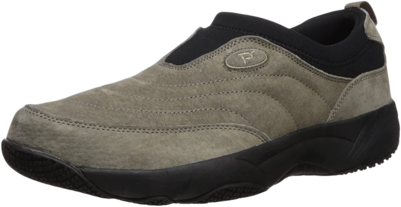 walmart mens velcro sneakers