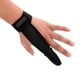 thumbnail image 5 of 1PC Surfcasting antideslizante un dedo pesca guante deporte Protector (negro) Likrtyny Deportes al aire libre Salida diaria Juego de fiesta, 5 of 6