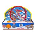 thumbnail image 1 of Ensemble de basket-ball, 1 of 1