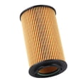 thumbnail image 4 of Reemplazo del filtro de aceite del motor 26320-3C100 apto para Kia Amanti Sedona Sorento, 4 of 10