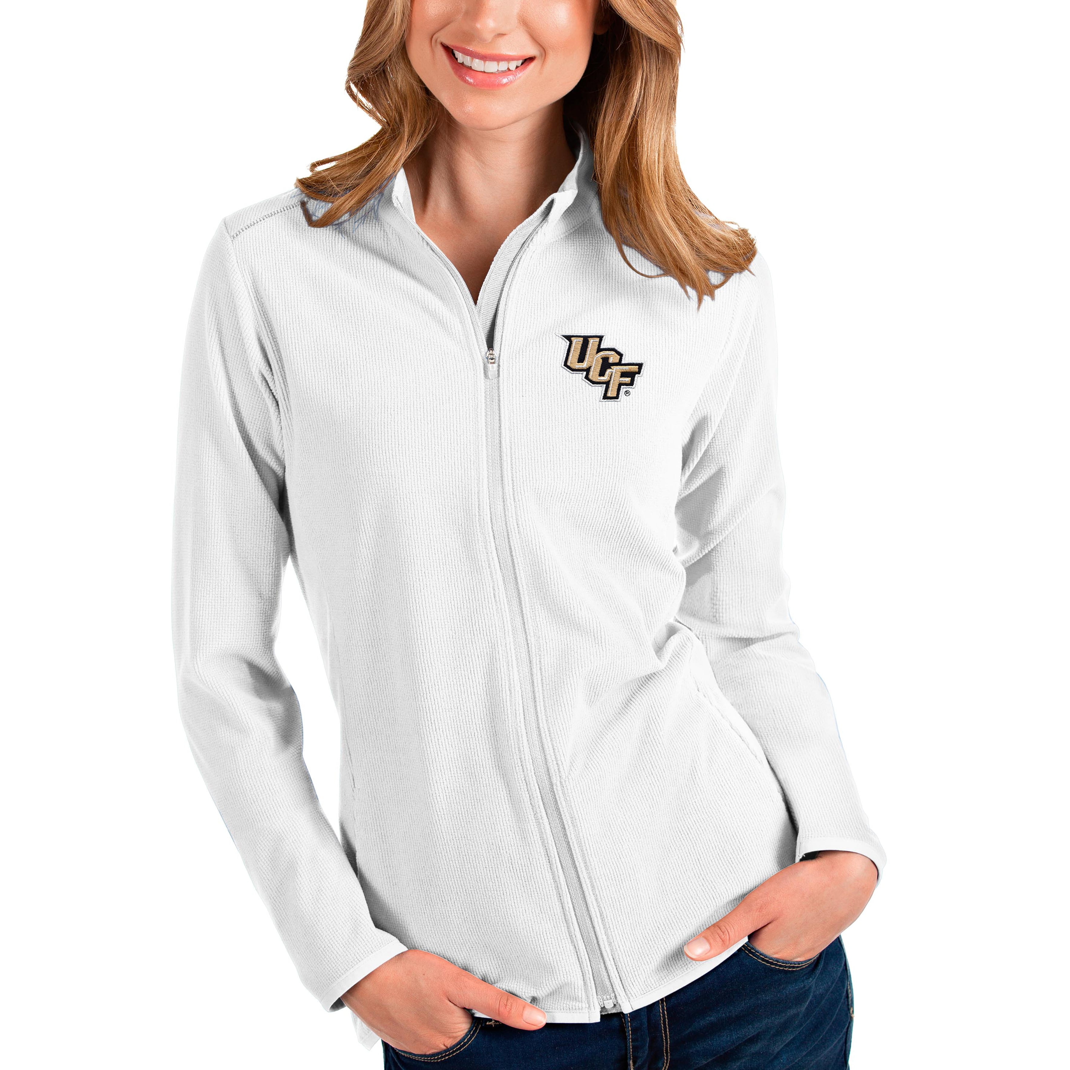 ucf sweatshirts walmart