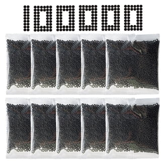 XShot Ninja No Rez Foam Dart Blaster (8 Darts, 1 Dog-Tag) Limited