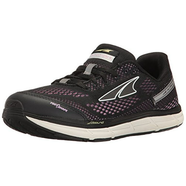 Altra women's intuition store