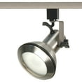 thumbnail image 2 of Nuvo TH332 - 1 Light - PAR30 Euro Style Track Head, 2 of 2